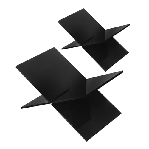 Frcolor 2ANI[vubNX^h ubN ⋳ȏpǂ݂₷I^z_[ ȃR[q[e[upubNb