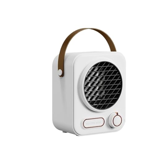 q[^[ |[^u^Xy[Xq[^[ 1000W }M yʃfXNgbvq[^[ ItBX ƒp gC Eߏ ʏ(White)