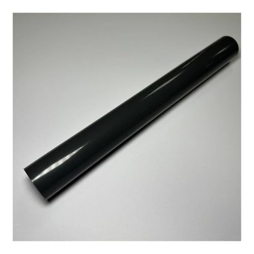 Manchon de film de fusion FK-1150 anti-bourrage pour réparer M2040 M2540 P2040 P2235