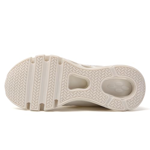 Image of TSIODFO Women Running Shoes Tennis Workout Sneakers