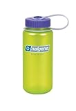 Nalgene