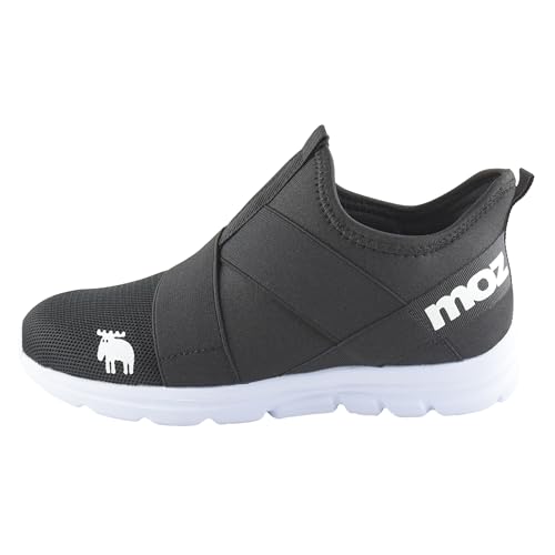 �ymoz-���Y�zMOZ-491 ���Y �n���Y�t���[�X���b�|�� ���f�B�[�X S-LL (�u���b�N�^�z���C�g, M)