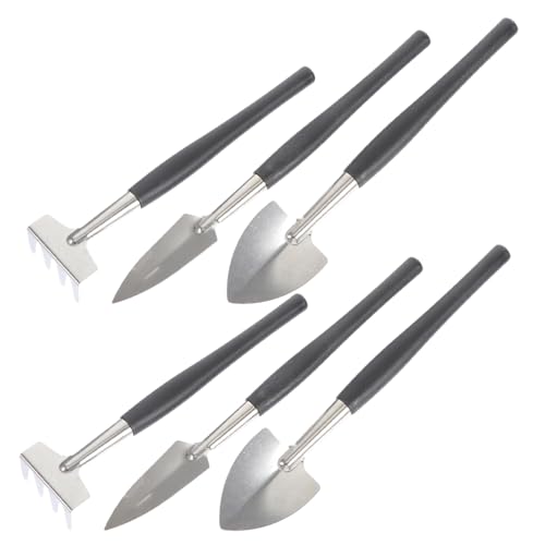 GETAJGHSD 6 ^K[fjOc[ _ XeX ~jXRbv 莝XRbv ~j[L A⎺~͌ ϋv gѕ