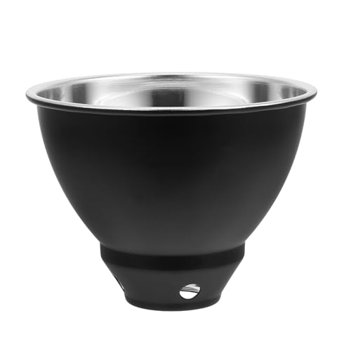 BCOATH ঒��ޗp���M�����v�V�F�[�h �S�����˒f�M�����v�J�o�[ �g�J�Q �w�r �J���Ή��y�b�g�Ɩ� �����n�p�G�l���M�[�ߖ񃊃t���N�^�[