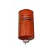 Fuel Filter 47450038 Fits Ford/New Holland Tractor T8 Combine CX8000 FR9050 FR9060 CSX7080