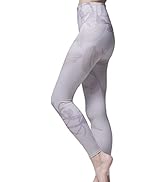 ヒーロジーまとめ売り healogy公式ストアYahoo!店 - Yahoo!ショッピング