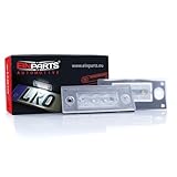 Kein Schneiden Original-Kabelbaums des Fahrzeugs erforderlich