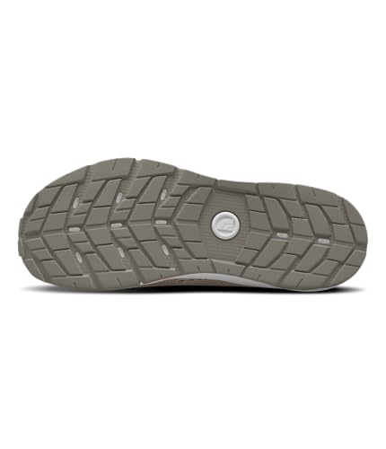 THE NORTH FACE Women's Platte Canyon Water Shoe4