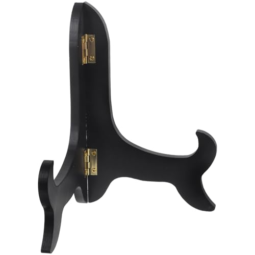 m[uhi ܂肽ݎv[gX^h ؐfBXvCpC[[ ϖՐtHgt[z_[ X W݌v