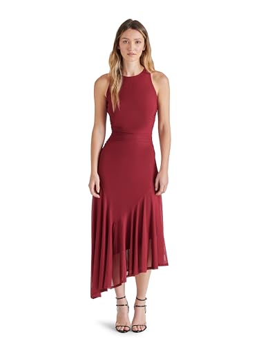 Image of Steve Madden Women's Laney Dress