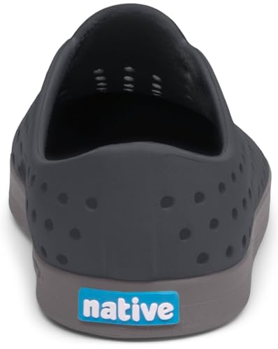 Image of Native Shoes Unisex-Kids Jefferson Sneakers