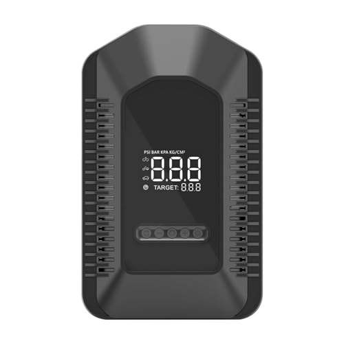 dGA[|v 2 12V |[^uGARvbT[|v ^CCt[^[ ԗp^CGA|v fW^fBXvCt ^CC GA[}bg C