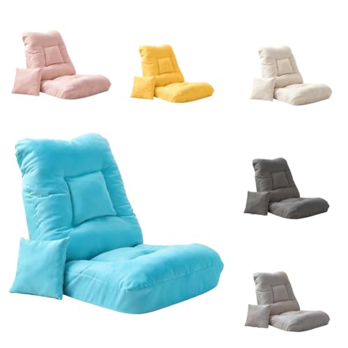 tA`FA ֎q ֎q\t@[ 5iK ω׏d150KG y ӂӂNbV ܂肽ݎ[tA`FA IVł킢 l炵 ݑΖ e[N (u[)