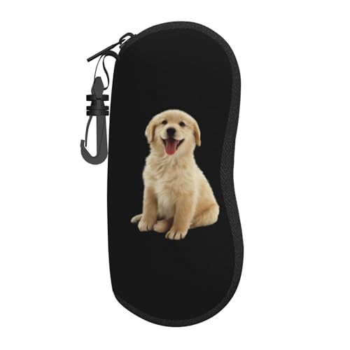 [Outfly] S[fgo[  Ί ዾP[X  KlP[X C菝h~ RpNg y 킢 Kl[P[X jp lC v[g ujk101j