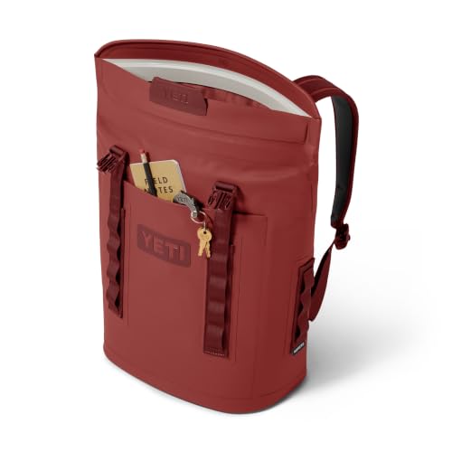 Image of YETI Hopper M Series Backpack Soft Sided Coolers with MagShield Access