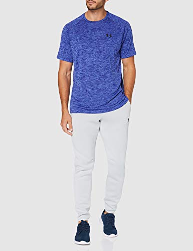Image of Under Armour Men's Tech 2.0 T-Shirt