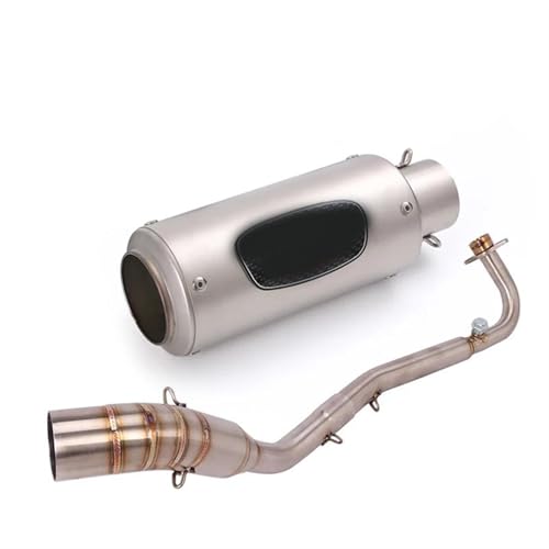 I[goCrCVXe wb_[ڑNpCv XbvI}t[TCT[ DBL[t ɓKZ125 ɓKZ 125 Pro 2022N܂