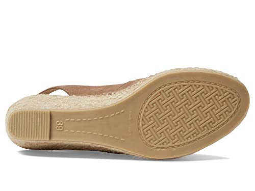 Image of Toni Pons Womens Betty-a