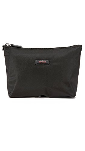 Tumi Voyageur Medium Utility Pack,Black,one size
