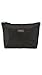 Tumi Voyageur Medium Utility Pack,Black,one size