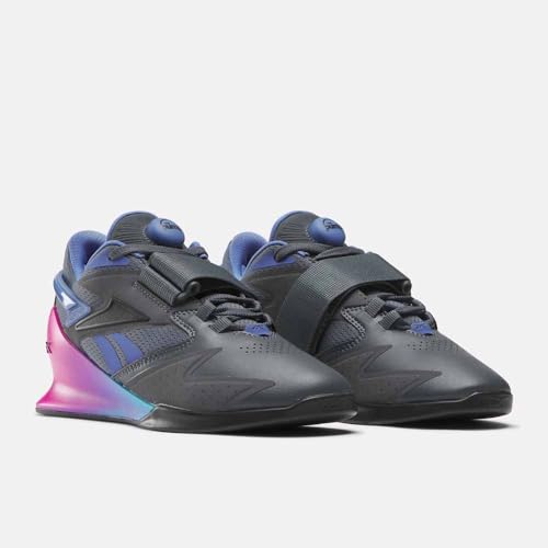 Image of Reebok Legacy Lifter III