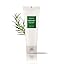 04 Rosemary Conditioner (Travel Size)