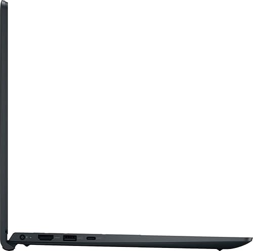 Miniatura 6 de Dell Inspiron 15 3535 2023 - Laptop de negocios de 15.6 pulgadas, pantalla táctil FHD IPS de 6 núcleos, AMD Ryzen 5 7530U, 16 GB DDR4 512 GB SSD AMD