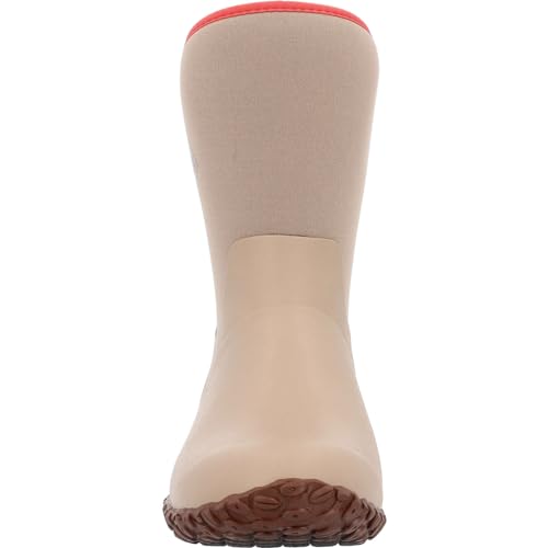 Image of MUCK Women's Originals Ankle Boot