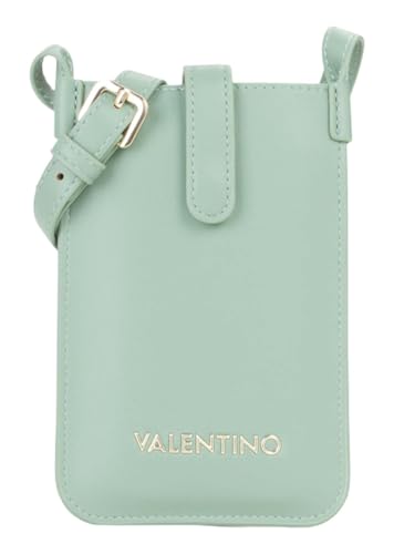VALENTINO Clio Re accesorio unisex para adultos de diseño versátil