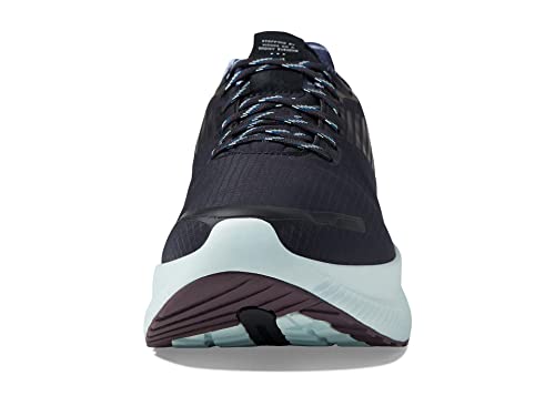 Image of Saucony Men's Endorphin Shift 3 Running Shoes