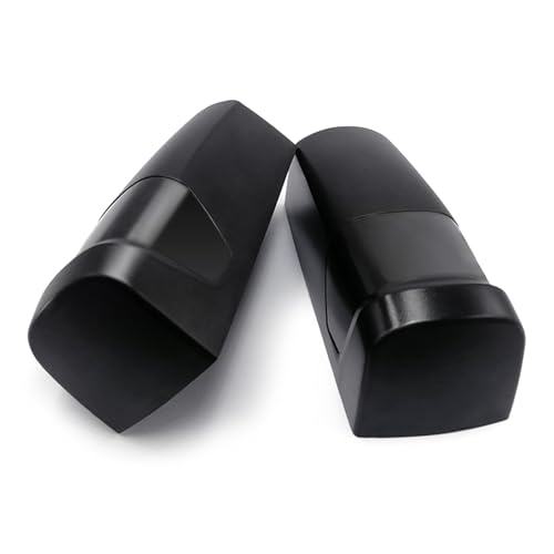 Npxuamtj Bewegungssensoren Alarm für den Außenbereich