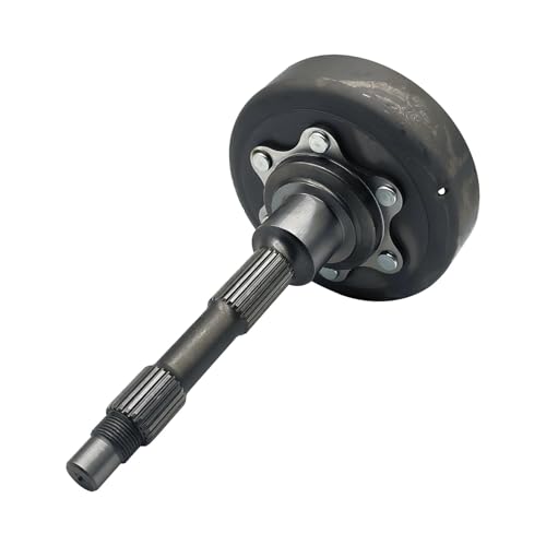 Embrayage 550 650 700 1000 idéal pour les randonnées techniques 0821-002