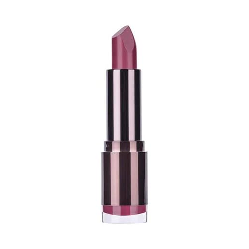 Image of Colorbar Velvet Matte Lipstick (Brown Free Size)