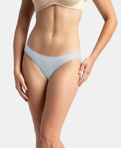 Image of Jockey Women Bikini Style Underwear
