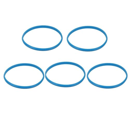 }CNo[ohO BETA87A BETA58A}CNp 5pbN u[ی샊O