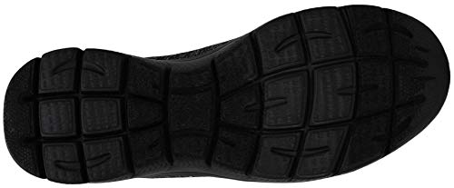 Image of Skechers Women's Summits-Quick Getaway Sneaker