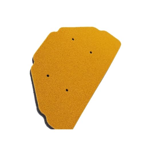 Filtre moto ZX600 résout perte puissance Ninja 11013-1274
