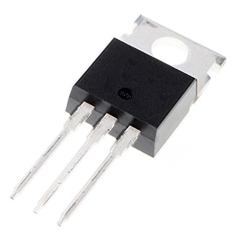 10個 2SK214 K214 2SJ77 J77 TO-220 Audio amplifier pairing fever tube { 2SJ77 5PCS +2SK214 5PCS}