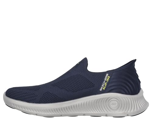 Image of Skechers Mens Go Walk Anywhere - T