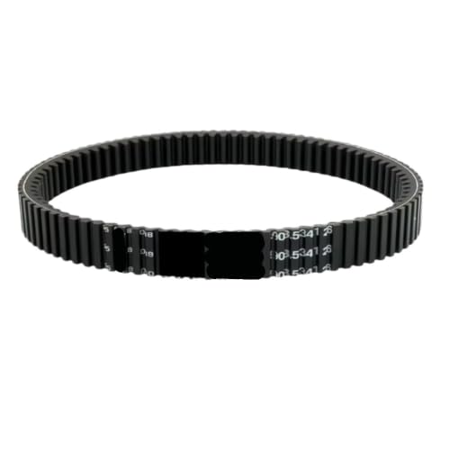 Courroie CF400 CF500 en Kevlar 903.5-34.1 transmission quad UTV