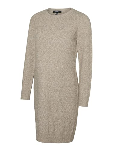 Vero Moda Female Kleid VMMDOFFY Umstandskleid