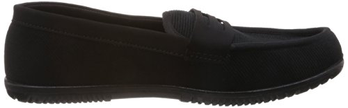 Image of Liberty EXCITOR Mens Non Lacing Shoes