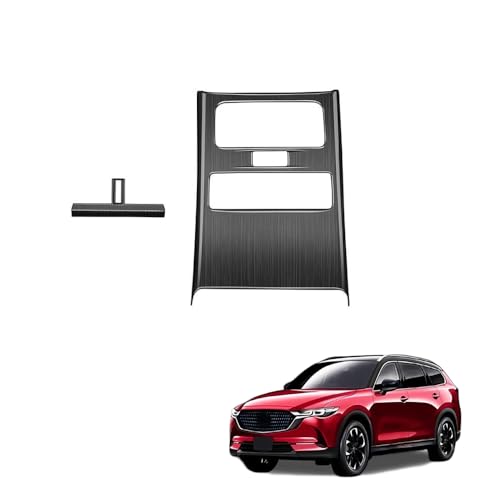 FOR�V�^ �}�c�_ CX-80 CX80 CX 80 KL�n (2024�N9��~���s) �J�X�^���p�[�c ���A�L�b�N�V�[���h ���A�G�A�R�������o�����t���[�� ABS���� �Ԏ��p�݌v ���h�~ �ϖ��Ր� ���t���ȒP cx80 �A�N�Z�T���[