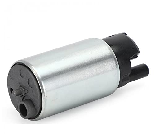 Bomba de Gasolina para HON-DA TRX420 Rancher (2014-2021)