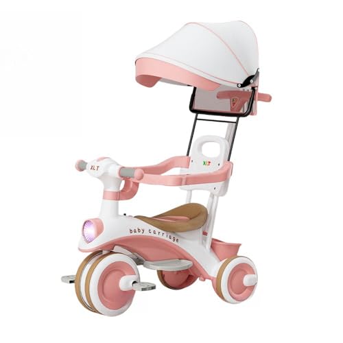 SarinyO֎ԎqpO֎ XebvtO֎ 艟_t 悯t 1΂6΂܂ł̐Ԃւ̃Mtg ȒPȎt ]ԉyxr \ j Mtg (sN)