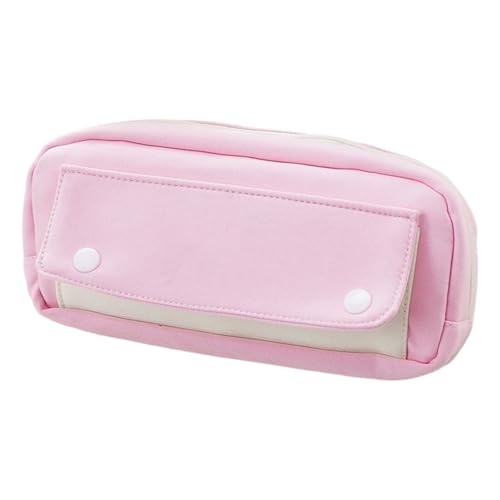 eʉMP[XyobOfXNI[KiCU[[|[`Wbp[twZ & ItBXp^P[X