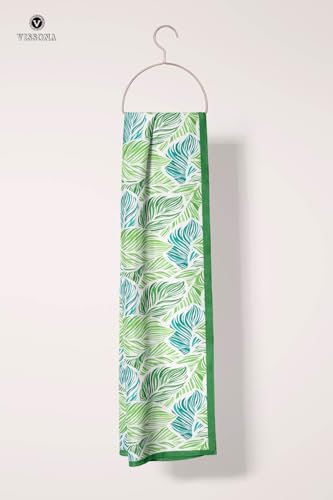 100% Silk Headscarf for Women - 12"x 27"/30 * 170cm Hair Scarf Silk Headscarf Bandanas Rectangular Silk 603752