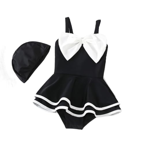 [Yolrky] xr[  ̎q I[C  LbY  s[X { XCEFA V j XC~O 90 100 110 120 130cm (JP, g, 90, ubN)