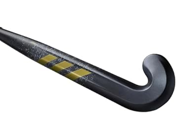 adidas field hockey sticks