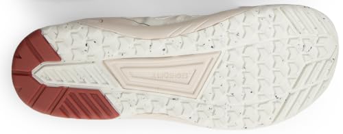 Image of Xero Shoes Women's HFS II Barefoot Running Shoes
